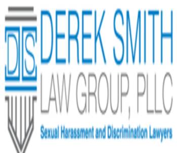 Derek Smith Law Group, PLLC
