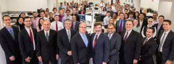 DeSimone Consulting Engineers
