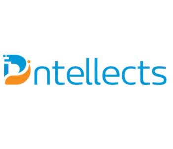 Dintellects Solutions Private Limited