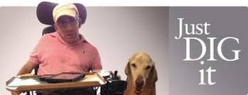 Disability Independence Group Inc.