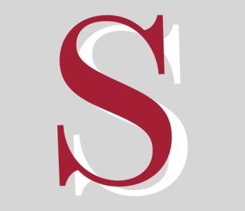 Seth L Sherman, MD