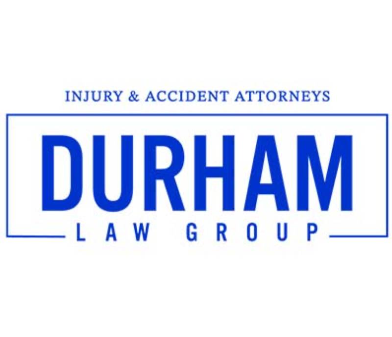 Durham Law Group PC