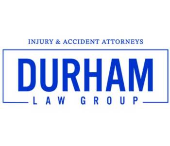 Durham Law Group PC