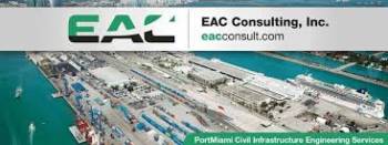EAC Consulting Inc.