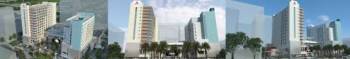 Economos Properties