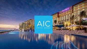 Eden Roc Miami Beach / Nobu Hotel & AIC Hotel