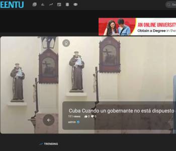 EENTU