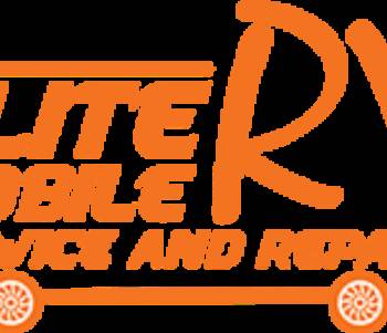 Elite Mobile