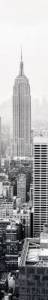 Enco International LLC