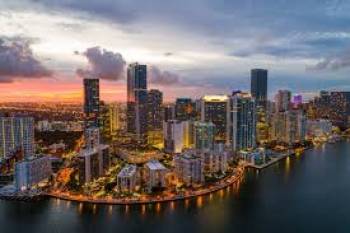 Envirotek Realty