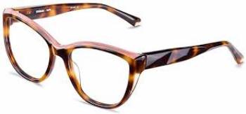 etnia barcelona llc
