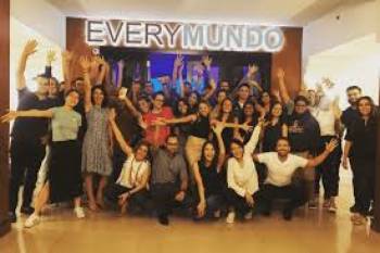 EveryMundo