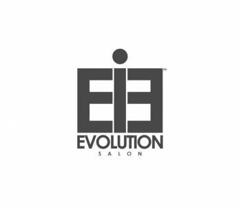 Evolution Salon & Spa