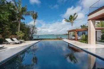 EWM Realty International
