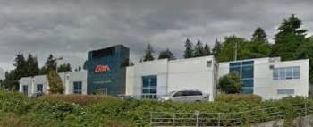 EXAN Group