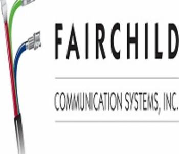 Fairchild Communication Systems, Inc.