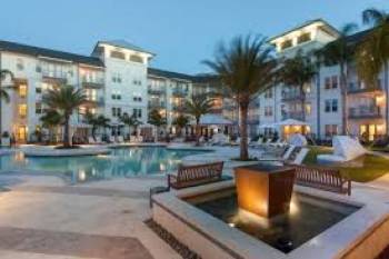 First Florida Constructors