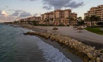 Fisher Island Community Association Inc.