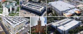 Florida Lemark Corporation