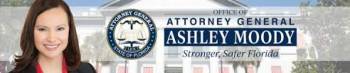 Florida Office of the Attorney General