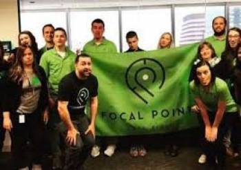 Focal Point Data Risk LLC