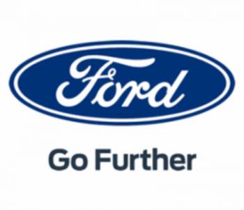 Ford Motor Company