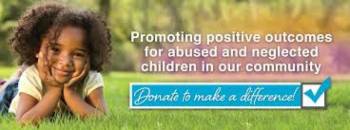 Foster Care Review