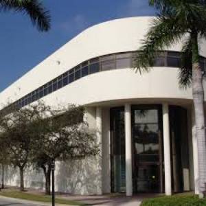 Gables Engineering