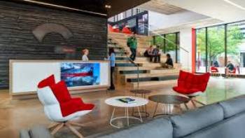 Gensler