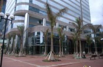 GFG Holdings LLC