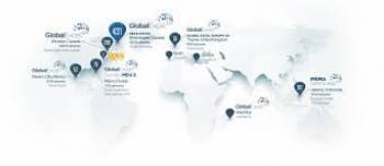 Global Excel