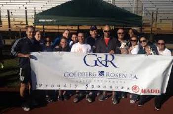 Goldberg & Rosen P.A.