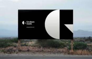 Gresham Smith