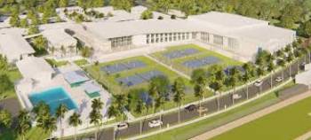 Gulliverschools