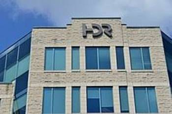 HDR Inc.