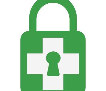 Health Wealth Safe, Inc