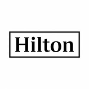 Hilton Bentley Miami / South Beach