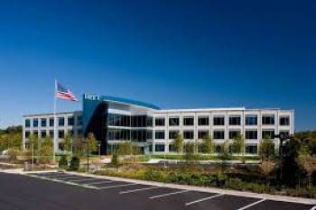 HITT Contracting