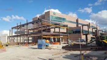 Hodges Erectors Inc.
