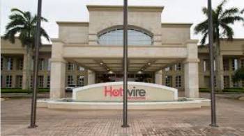 Hotwire Communications