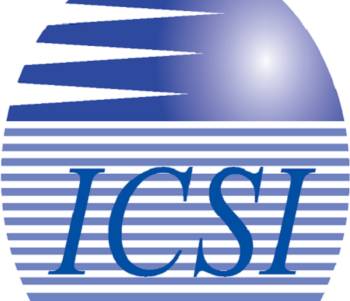 ICSI