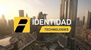 Identidad Telecom