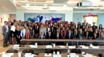 Insight Global