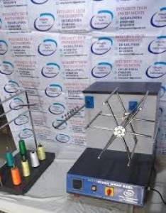 IntegrityTech