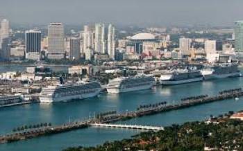 InterContinental Miami