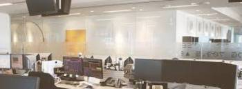 Investment Placement Group