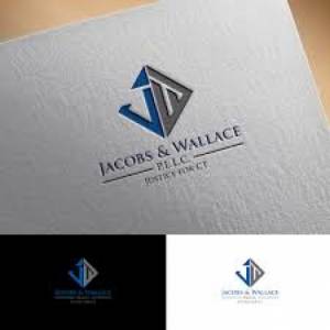 Jacobs Legal PLLC