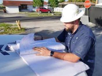John Bell Construction Inc.