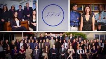 Josef Silny & Associates Inc.