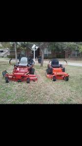 juan lawn service